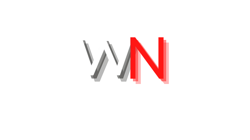 Why Not Accademia di musica